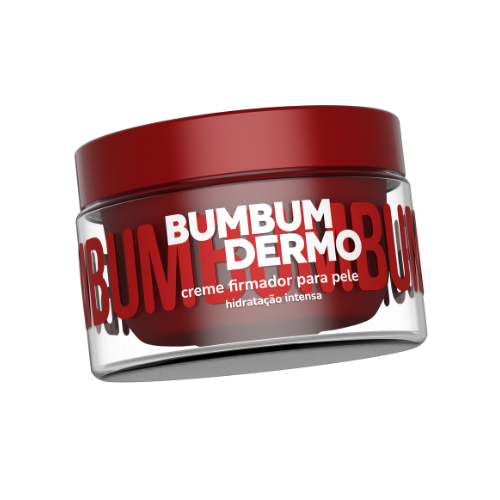 Bumbum Dermo