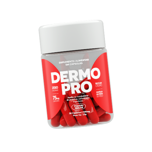 Dermo Pro